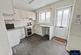 Lawrence Crescent, Heckmondwike photo 5