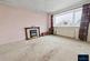 Lawrence Crescent, Heckmondwike photo 3