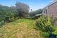 Lawrence Crescent, Heckmondwike photo 4
