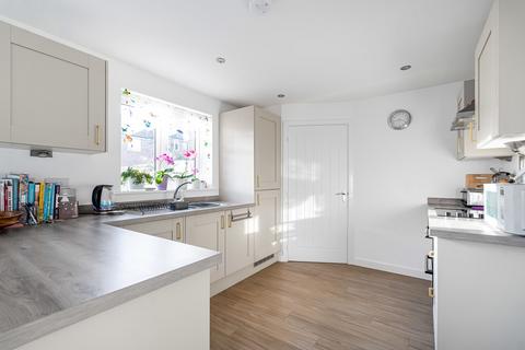 undefined, Orchard Way, Cranbrook, EX5 7HY