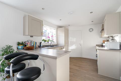 undefined, Orchard Way, Cranbrook, EX5 7HY