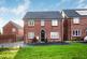 Orchard Way, Cranbrook, EX5 7HY