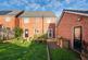Orchard Way, Cranbrook, EX5 7HY photo 2