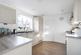 Orchard Way, Cranbrook, EX5 7HY photo 3