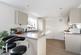 Orchard Way, Cranbrook, EX5 7HY photo 4