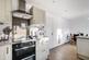 Orchard Way, Cranbrook, EX5 7HY photo 5