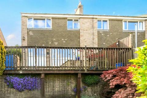 3 bedroom semi-detached house for sale, Belle Vue Road, Stroud