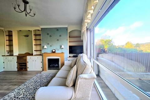 3 bedroom semi-detached house for sale, Belle Vue Road, Stroud