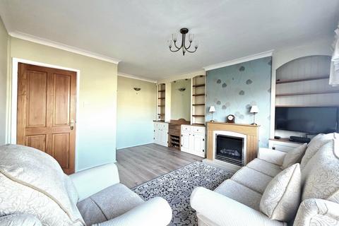 3 bedroom semi-detached house for sale, Belle Vue Road, Stroud