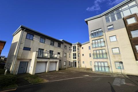 undefined, St Catherines Court, Maritime Quarter, Swansea