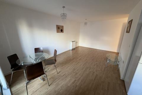 undefined, St Catherines Court, Maritime Quarter, Swansea