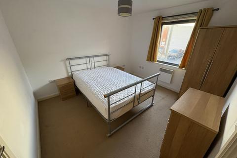 undefined, St Catherines Court, Maritime Quarter, Swansea