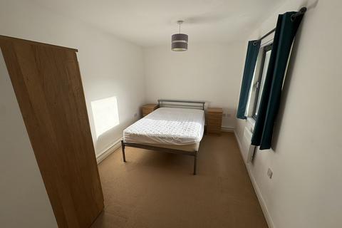 undefined, St Catherines Court, Maritime Quarter, Swansea