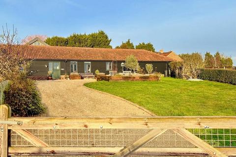 undefined, Base Green, Wetherden, Stowmarket, Suffolk, IP14 3LS