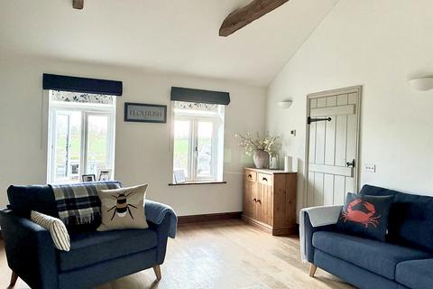 undefined, Base Green, Wetherden, Stowmarket, Suffolk, IP14 3LS