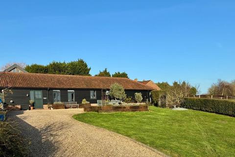 undefined, Base Green, Wetherden, Stowmarket, Suffolk, IP14 3LS