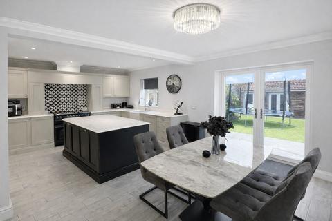 undefined, Tolleshunt D'arcy Road, Tolleshunt Major
