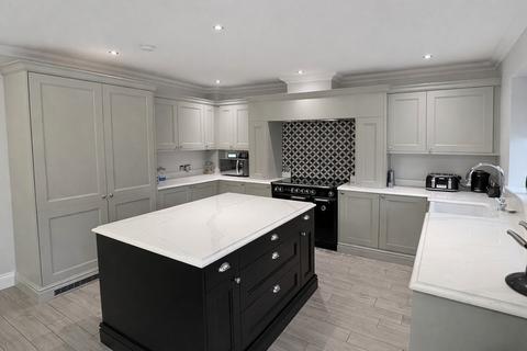 undefined, Tolleshunt D'arcy Road, Tolleshunt Major
