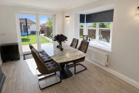 undefined, Tolleshunt D'arcy Road, Tolleshunt Major