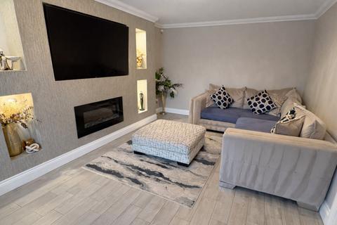 undefined, Tolleshunt D'arcy Road, Tolleshunt Major