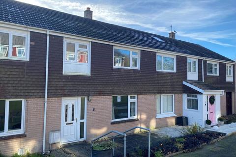 undefined, Manor Close, Ivybridge PL21