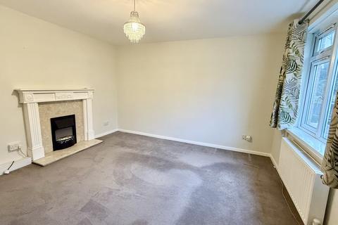 undefined, Manor Close, Ivybridge PL21
