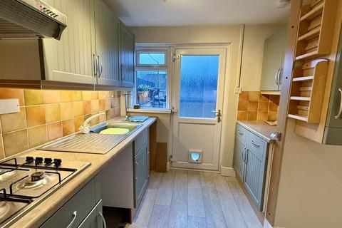 undefined, Manor Close, Ivybridge PL21