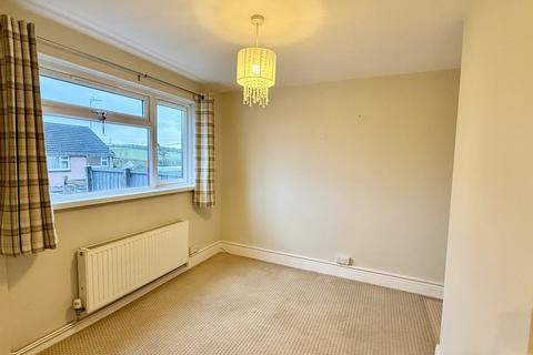 undefined, Manor Close, Ivybridge PL21