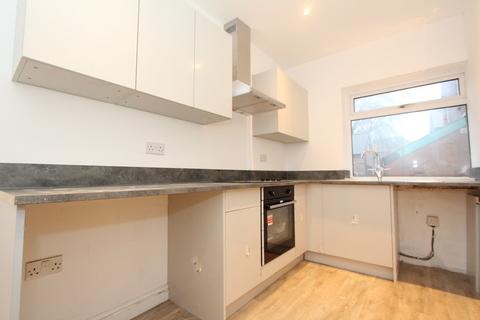 undefined, 648 Abbeydale Road
