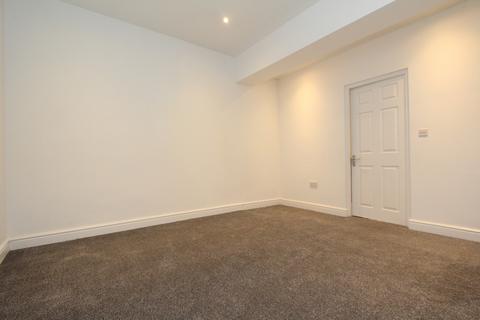 undefined, 648 Abbeydale Road