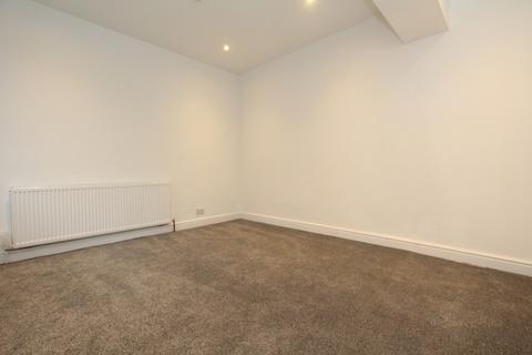 undefined, 648 Abbeydale Road