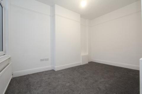 undefined, 648 Abbeydale Road