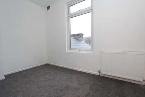 undefined, 648 Abbeydale Road