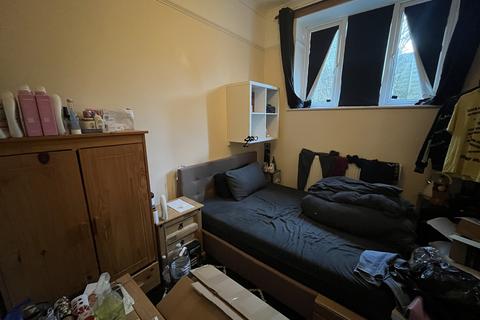 undefined, Helston Road, Penryn TR10