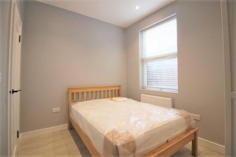 undefined, Okehampton Street, Exeter EX4