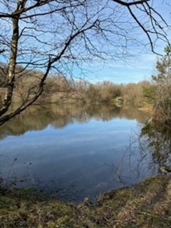 undefined, Bwlchgwyn, Wrexham
