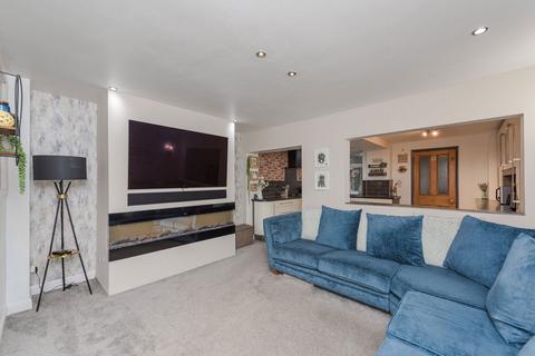 3 bedroom terraced house for sale, Rawnsley Road, Cannock WS12