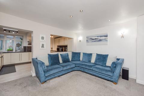 3 bedroom terraced house for sale, Rawnsley Road, Cannock WS12