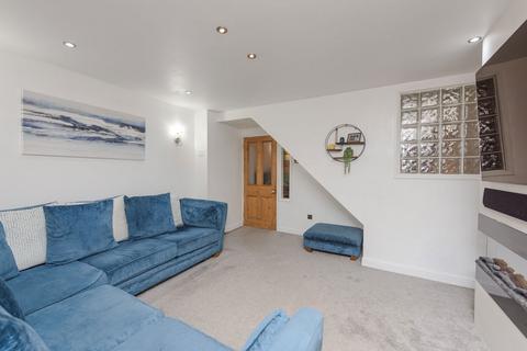 3 bedroom terraced house for sale, Rawnsley Road, Cannock WS12