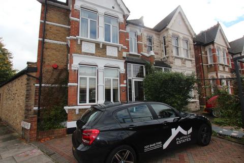 House share to rent, Palmerston Crescent, Enfield N13
