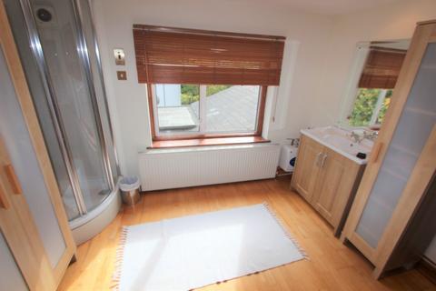 House share to rent, Palmerston Crescent, Enfield N13