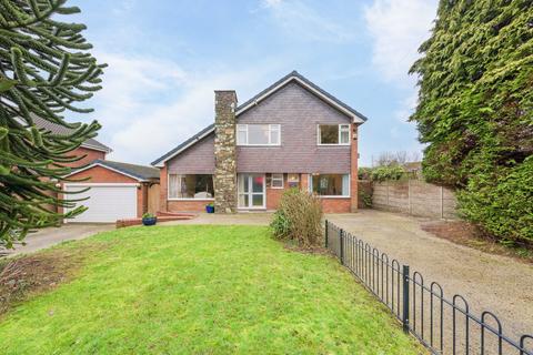 undefined, Railway Lane, Burntwood WS7