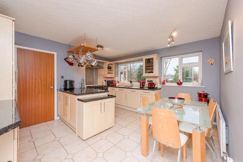 undefined, Railway Lane, Burntwood WS7