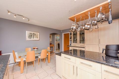 undefined, Railway Lane, Burntwood WS7