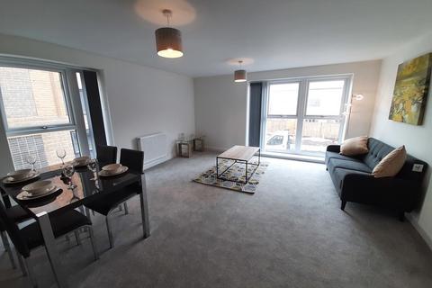 2 bedroom apartment to rent, 24  Belgrave Middleway, Birmingham B5