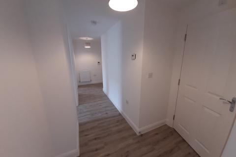 2 bedroom apartment to rent, 24  Belgrave Middleway, Birmingham B5