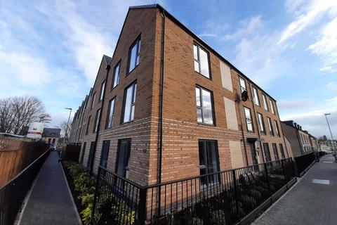 2 bedroom apartment to rent, Attwood House, Birmingham B5