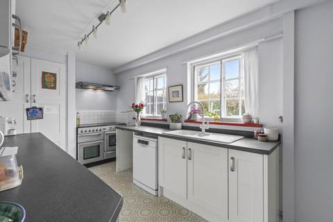 3 bedroom detached house for sale, Amersham Road, Little Chalfont