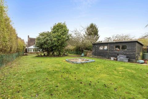 undefined, Amersham Road, Little Chalfont