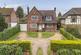 Amersham Road, Little Chalfont